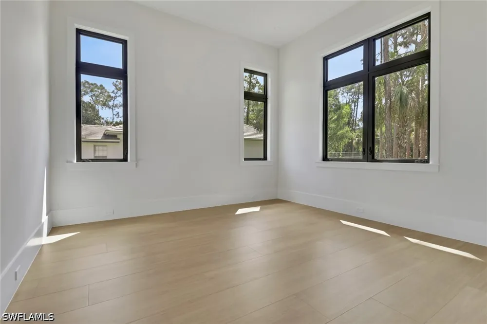 Boxwood Way Naples, FL 34116