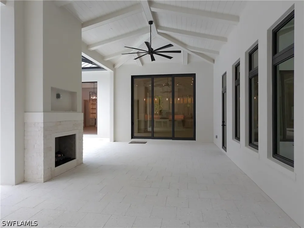 Boxwood Way Naples, FL 34116