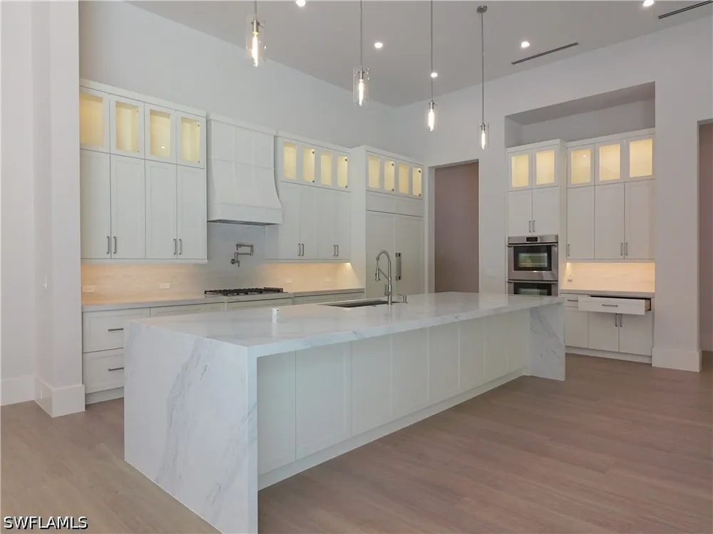 Boxwood Way Naples, FL 34116