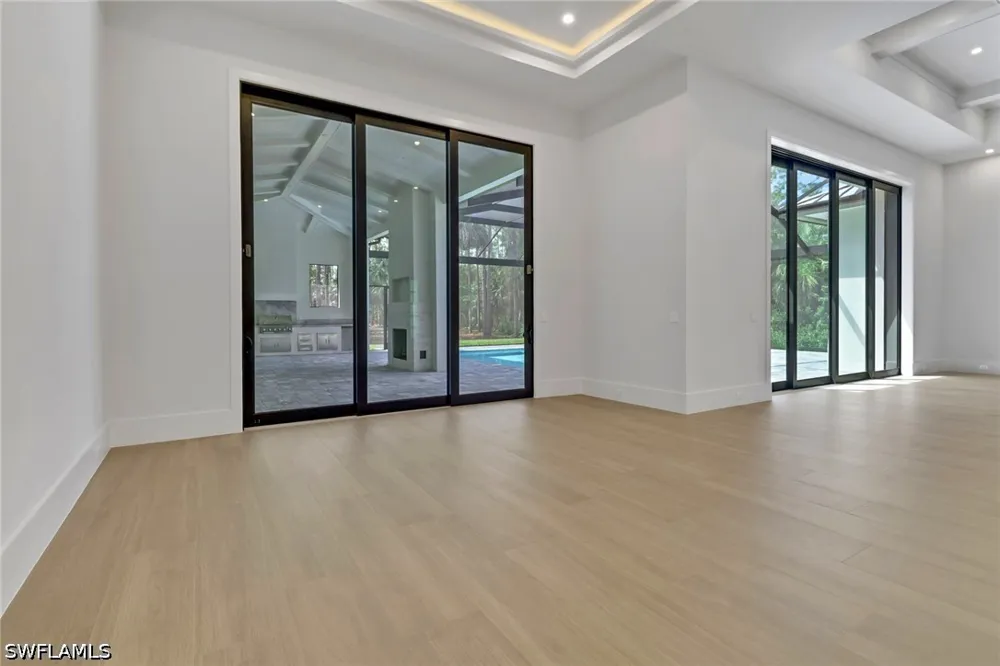 Boxwood Way Naples, FL 34116