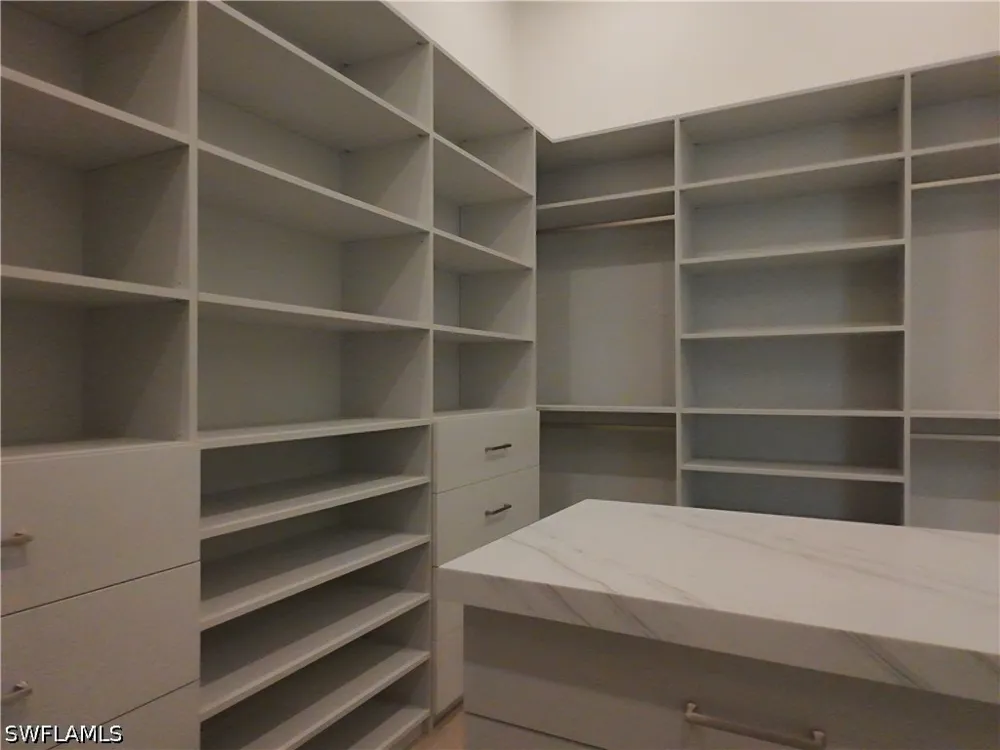 Boxwood Way Naples, FL 34116