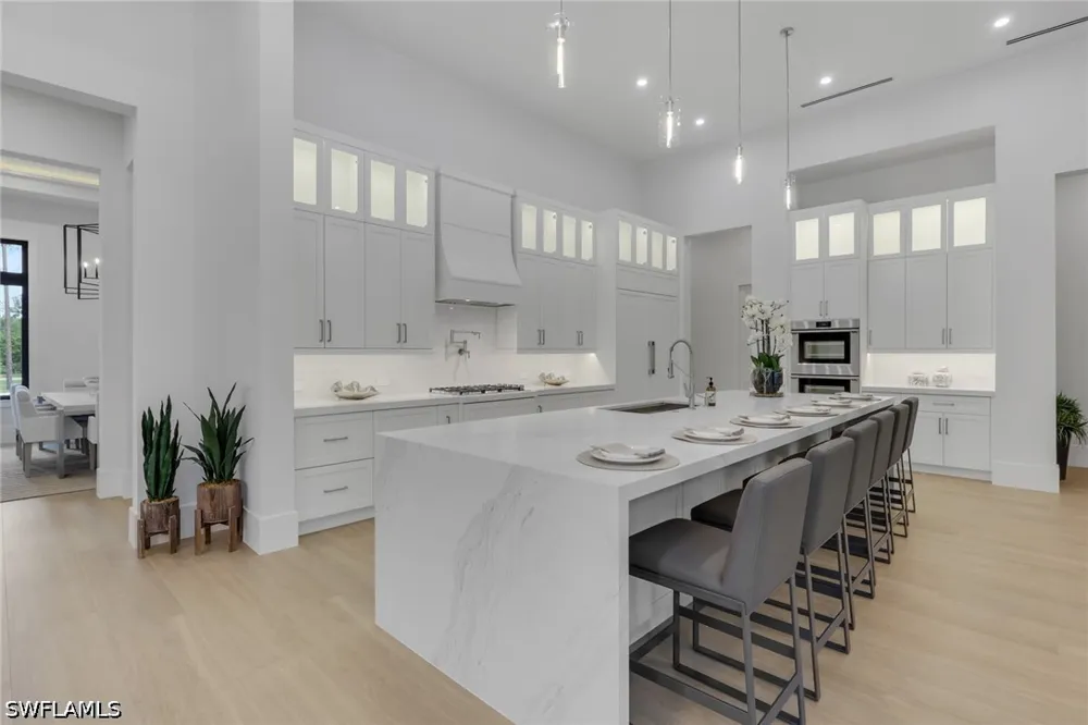 Boxwood Way Naples, FL 34116