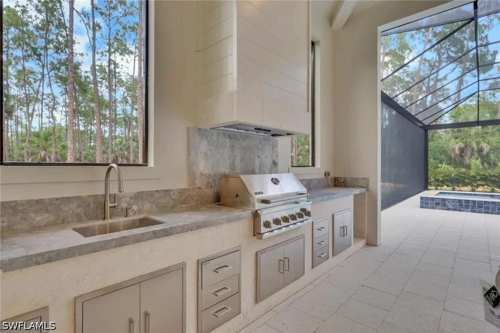 Boxwood Way Naples, FL 34116
