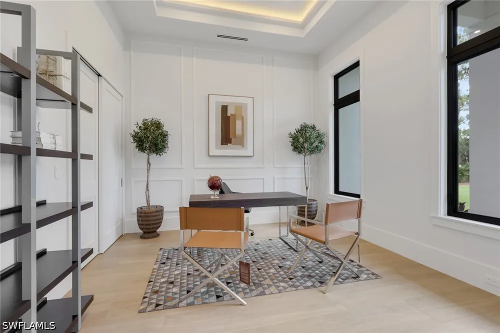 Boxwood Way Naples, FL 34116
