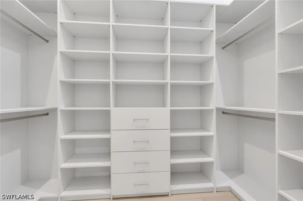 Boxwood Way Naples, FL 34116