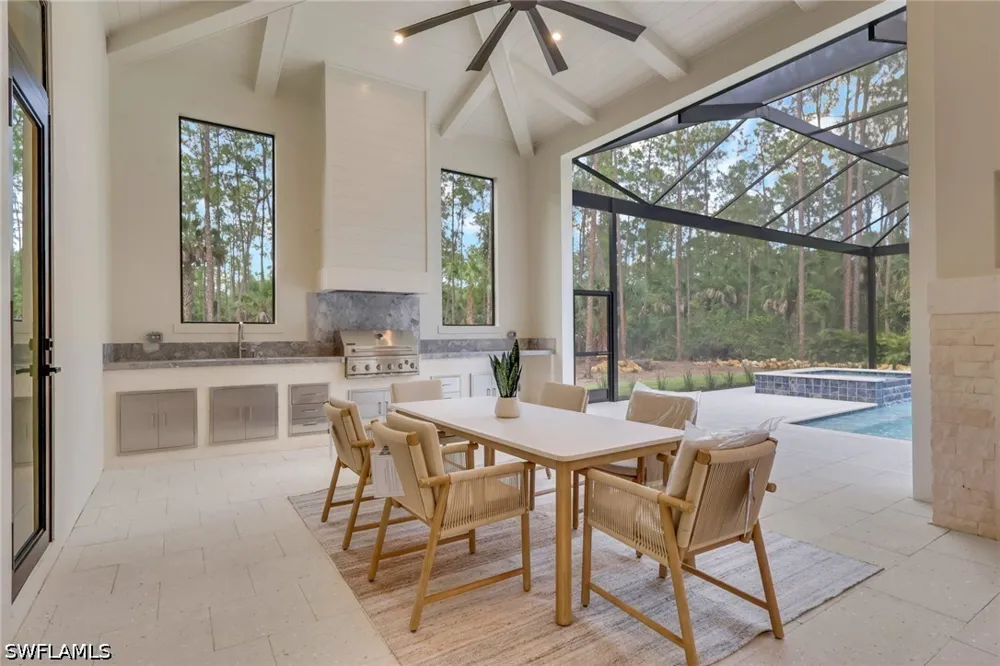 Boxwood Way Naples, FL 34116