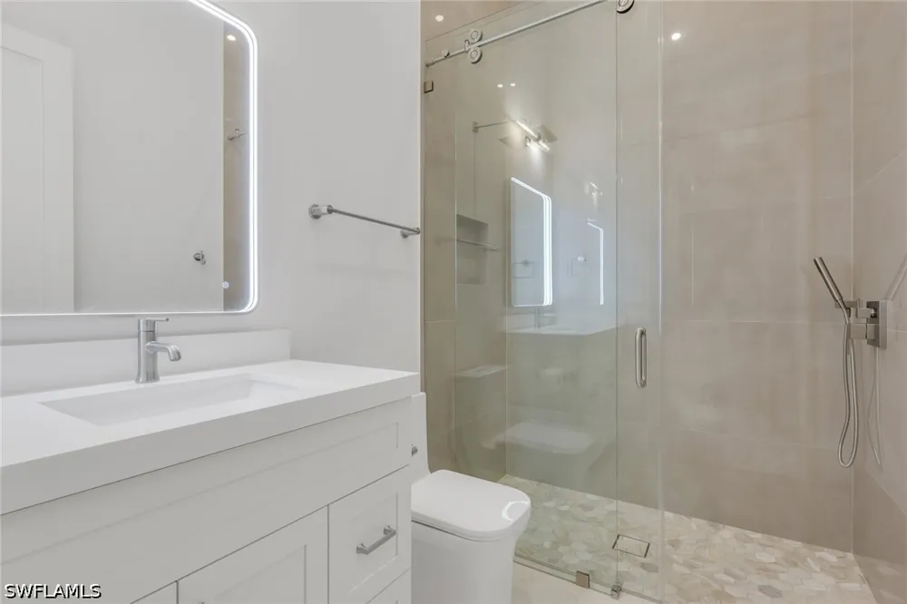 Boxwood Way Naples, FL 34116