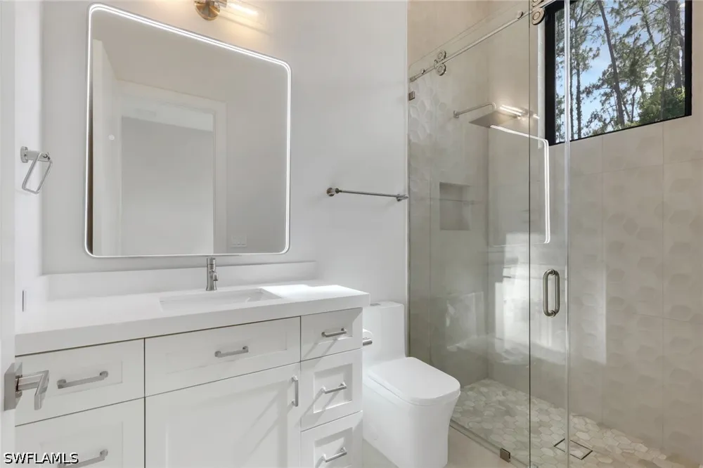 Boxwood Way Naples, FL 34116