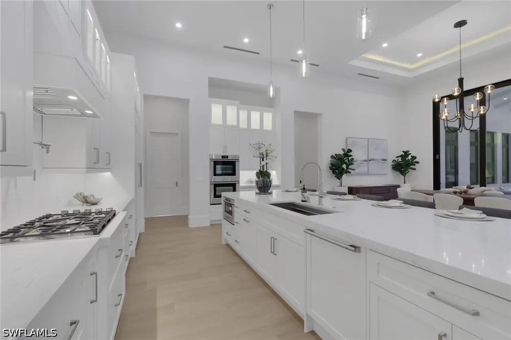 Boxwood Way Naples, FL 34116