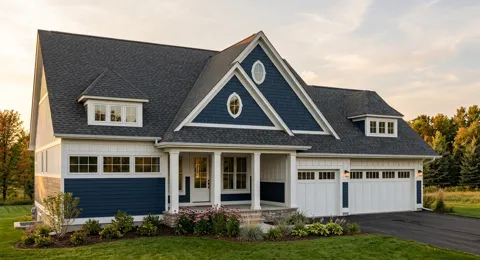 6529 Peaceful Lane
