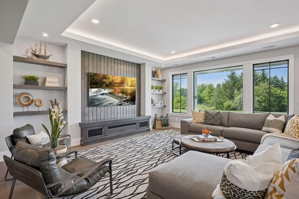 6529 Peaceful Lane Chanhassen, MN 55317
