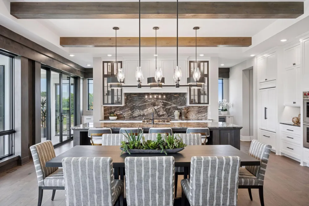 6529 Peaceful Lane Chanhassen, MN 55317