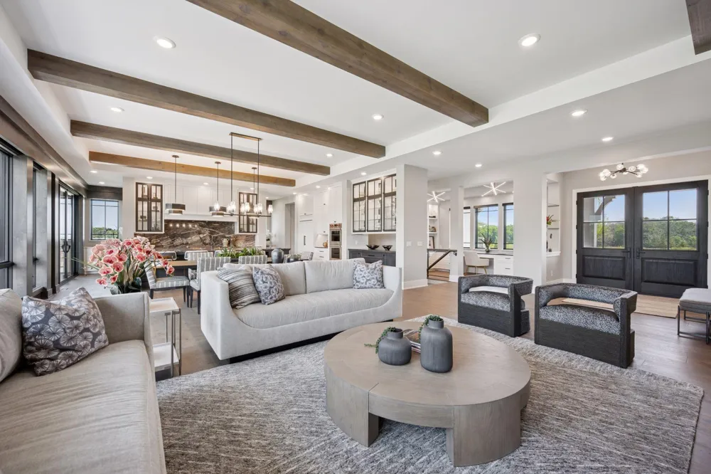 6529 Peaceful Lane Chanhassen, MN 55317