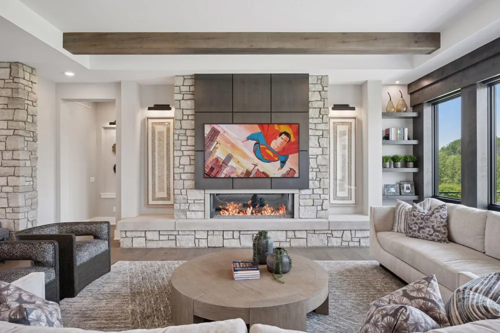 6529 Peaceful Lane Chanhassen, MN 55317