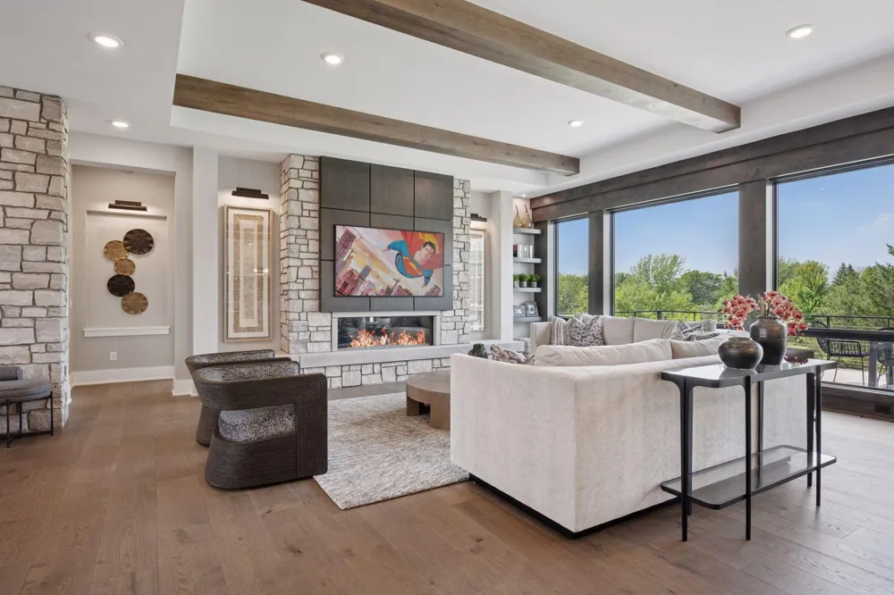 6529 Peaceful Lane Chanhassen, MN 55317