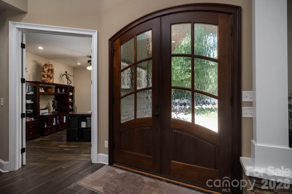 489 Evergreen Road Lake Wylie, SC 29710