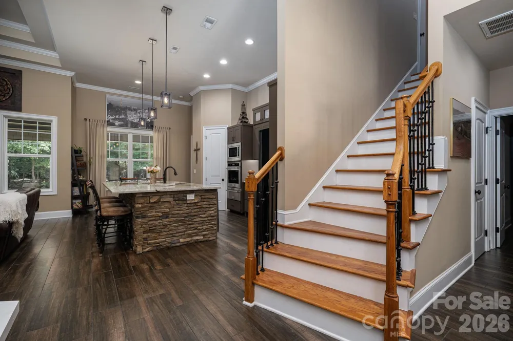 489 Evergreen Road Lake Wylie, SC 29710