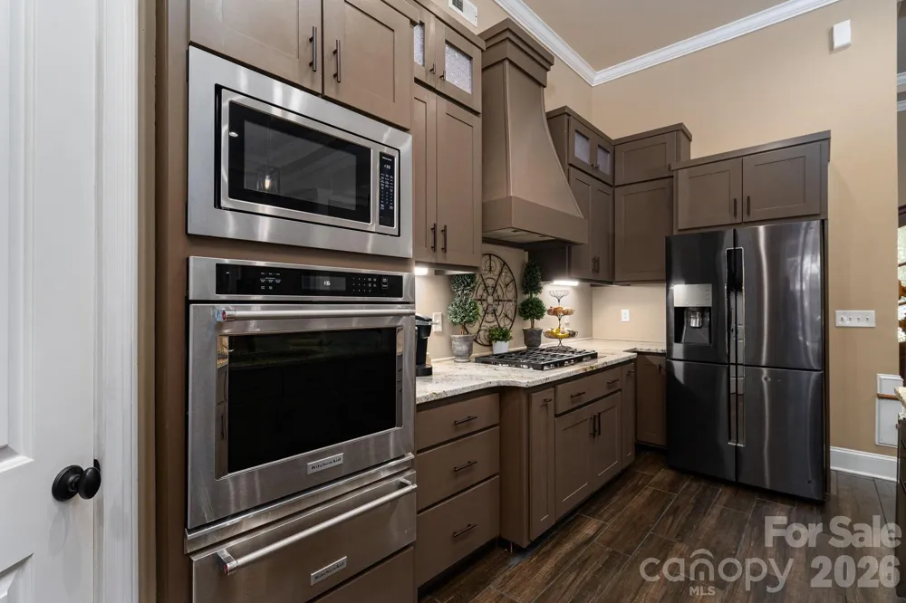 489 Evergreen Road Lake Wylie, SC 29710