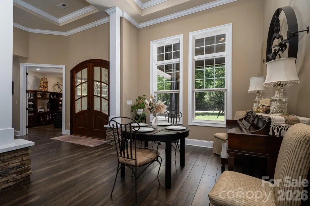 489 Evergreen Road Lake Wylie, SC 29710