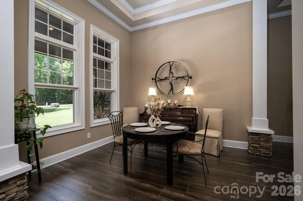 489 Evergreen Road Lake Wylie, SC 29710