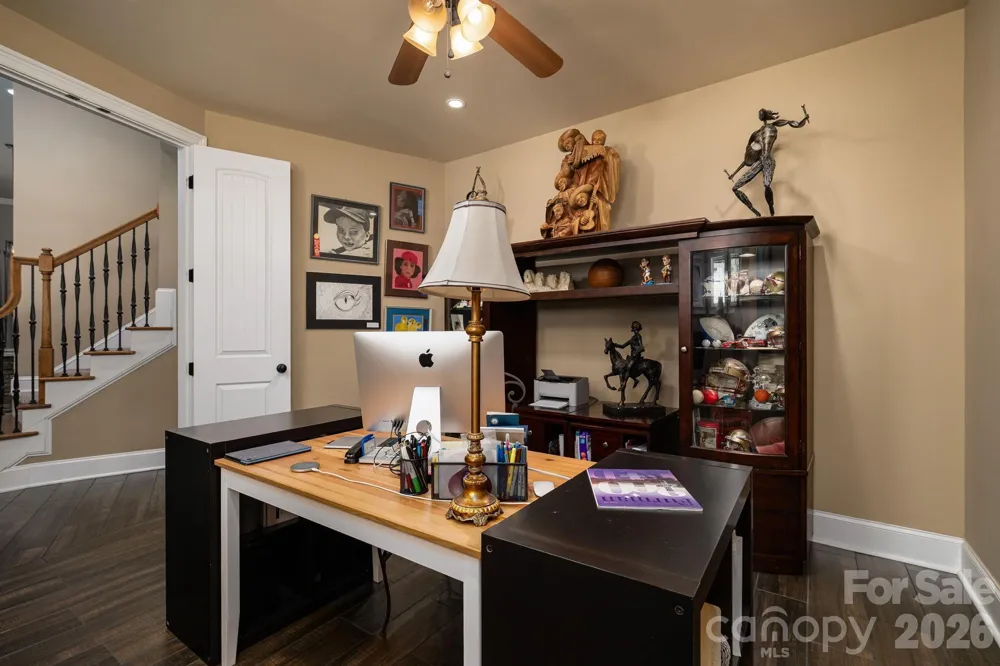 489 Evergreen Road Lake Wylie, SC 29710