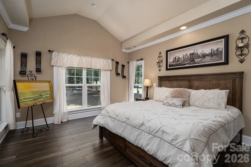 489 Evergreen Road Lake Wylie, SC 29710
