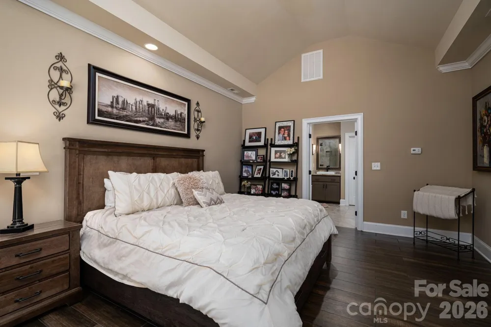 489 Evergreen Road Lake Wylie, SC 29710