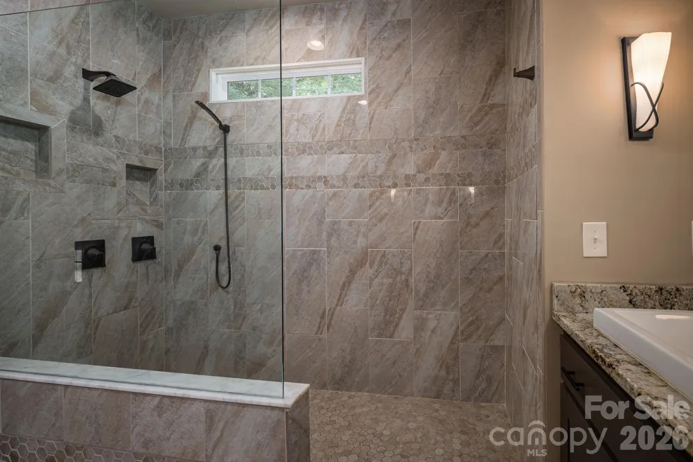 489 Evergreen Road Lake Wylie, SC 29710