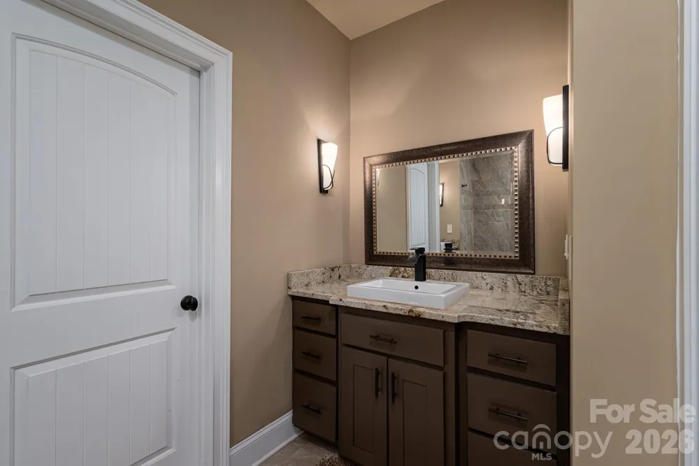 489 Evergreen Road Lake Wylie, SC 29710