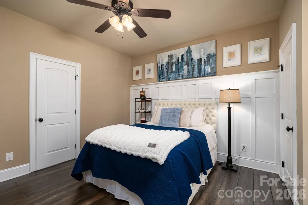 489 Evergreen Road Lake Wylie, SC 29710