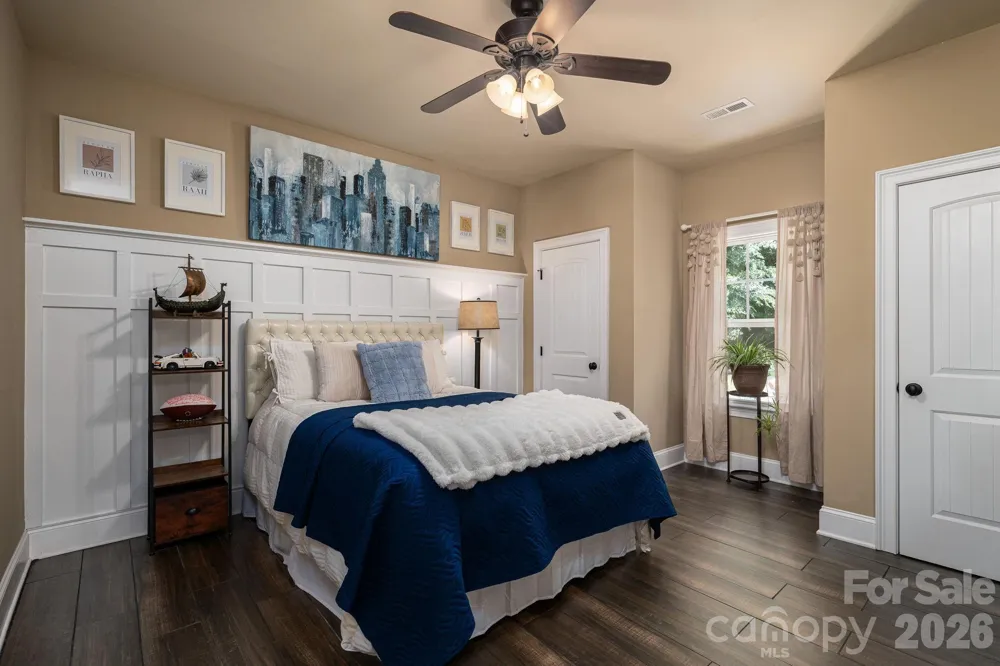 489 Evergreen Road Lake Wylie, SC 29710