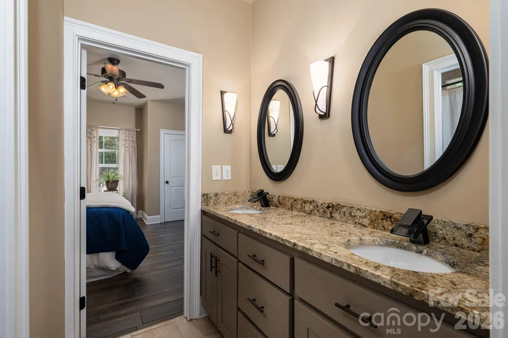 489 Evergreen Road Lake Wylie, SC 29710