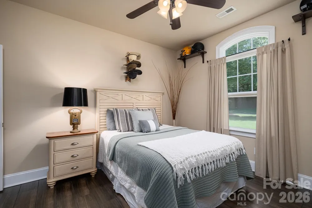 489 Evergreen Road Lake Wylie, SC 29710
