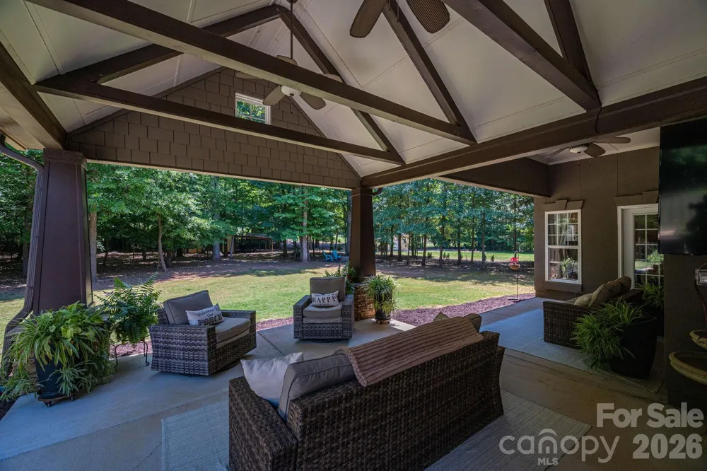 489 Evergreen Road Lake Wylie, SC 29710