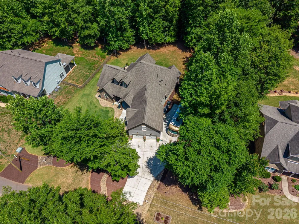 489 Evergreen Road Lake Wylie, SC 29710