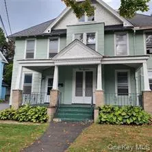111 B Vineyard Avenue #111 B