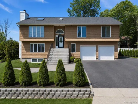 15 Oakhurst Street