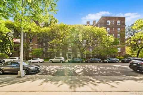 68-10 108th Street #1D