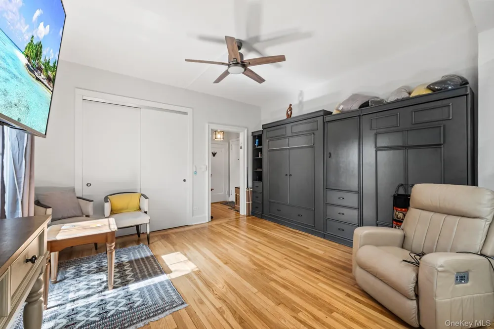 68-10 108th Street #1D Forest Hills, NY 11375