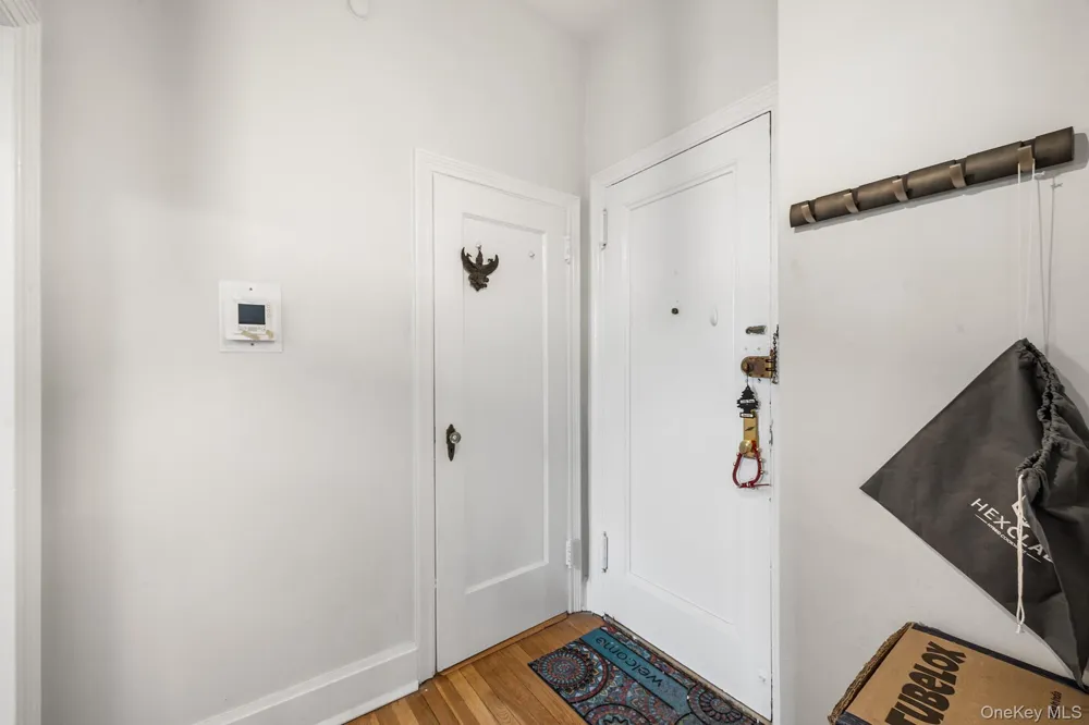 68-10 108th Street #1D Forest Hills, NY 11375