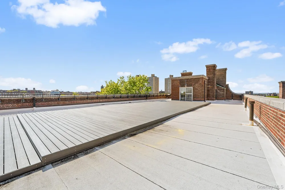 68-10 108th Street #1D Forest Hills, NY 11375