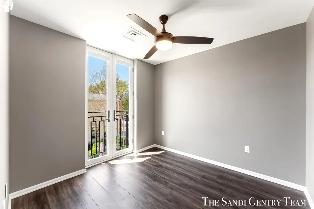 110 W Savidge Street #203 Spring Lake, MI 49456