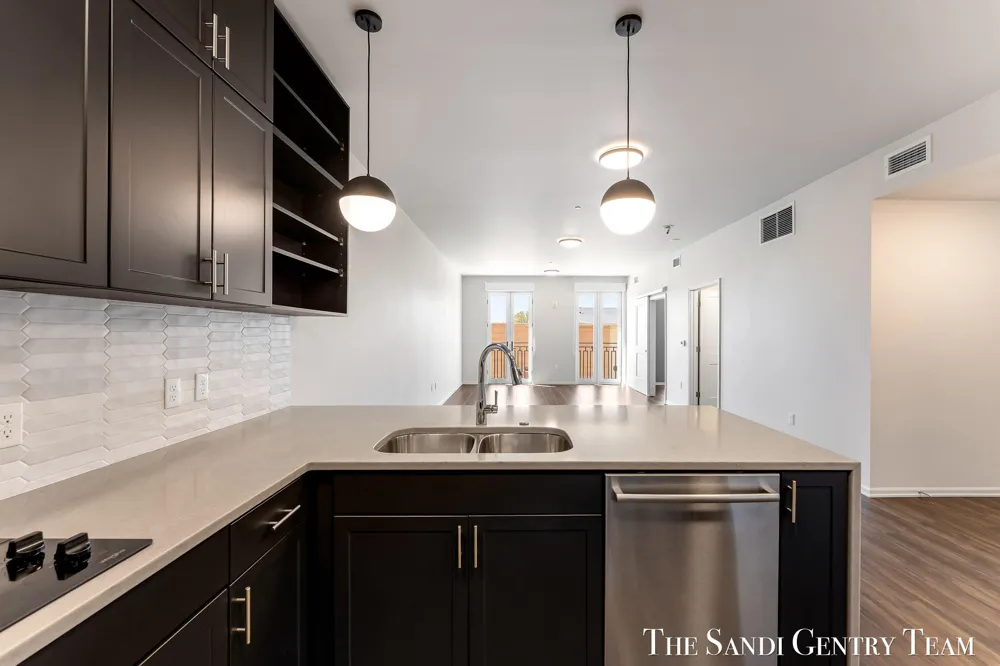 110 W Savidge Street #203 Spring Lake, MI 49456