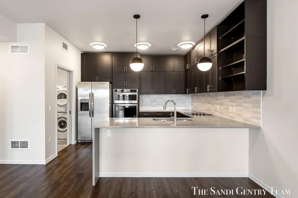 110 W Savidge Street #203 Spring Lake, MI 49456