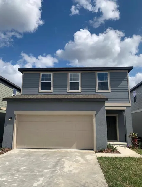 2257 LITCHFIELD LOOP