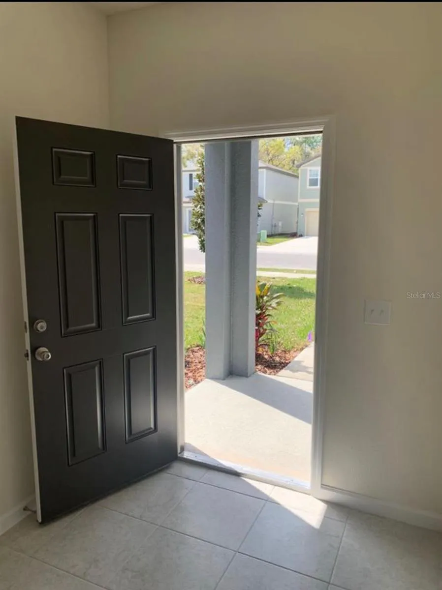 2257 LITCHFIELD LOOP Deland, FL 32720