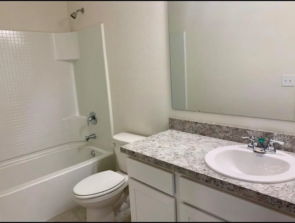 2257 LITCHFIELD LOOP Deland, FL 32720