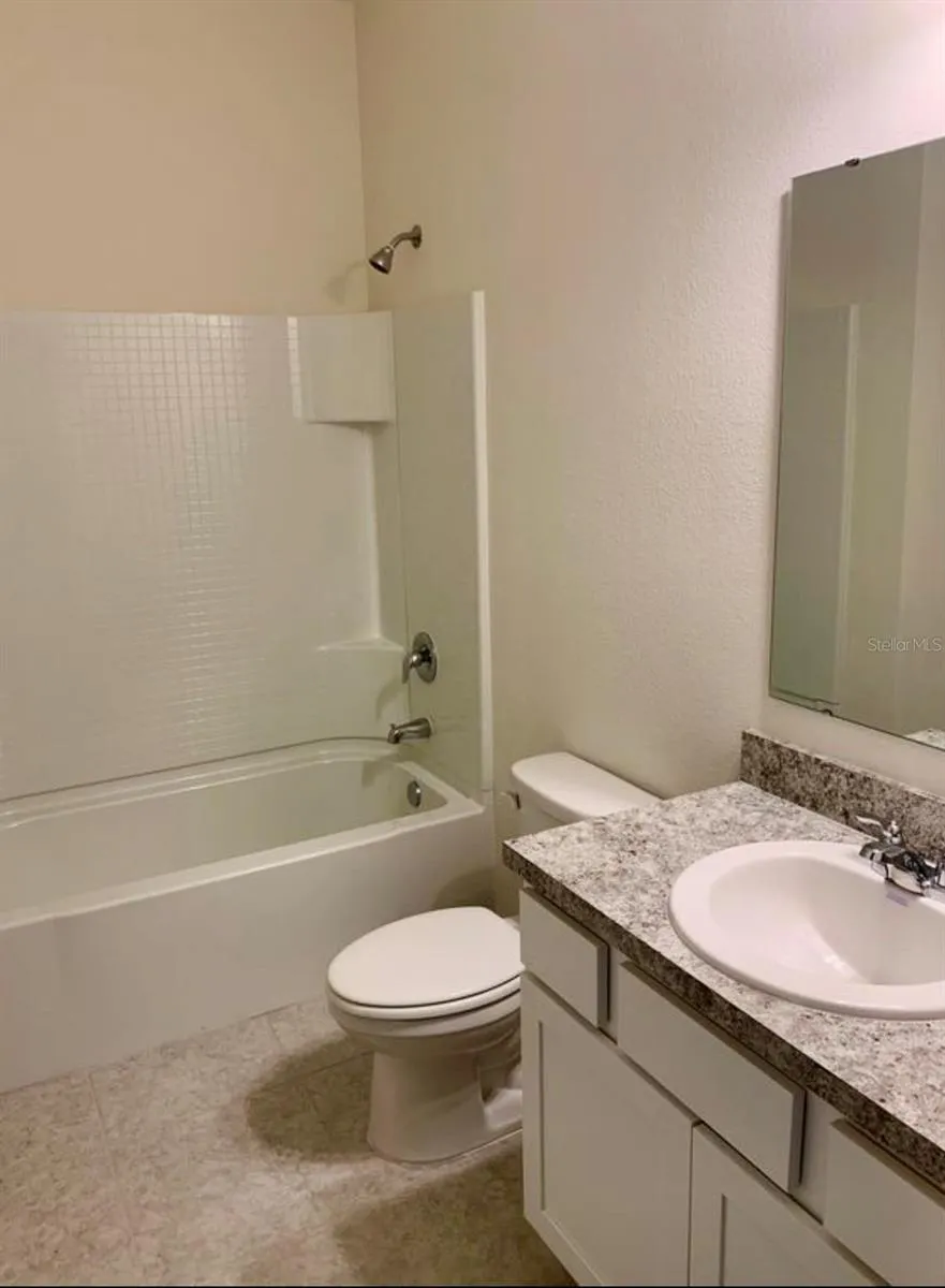 2257 LITCHFIELD LOOP Deland, FL 32720