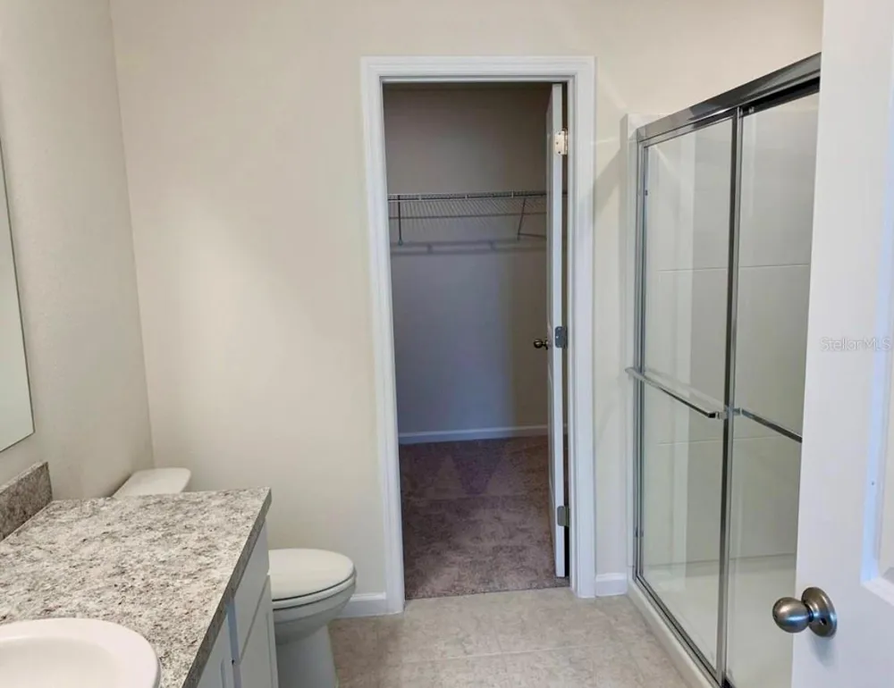 2257 LITCHFIELD LOOP Deland, FL 32720