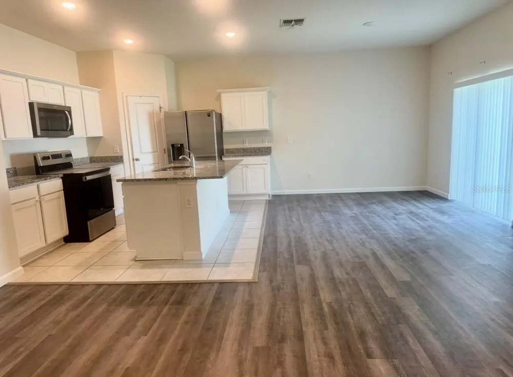2257 LITCHFIELD LOOP Deland, FL 32720